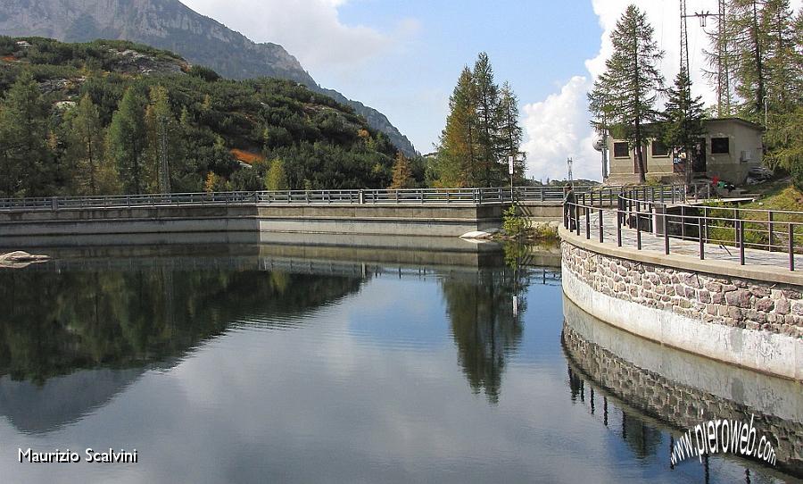 38 Diga del Lago Becco.JPG